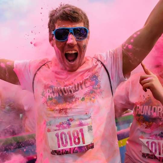 10 reasons to race at Penshurst Place in June 2022