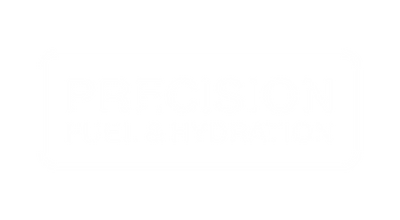 Precision Fuel and Hydration