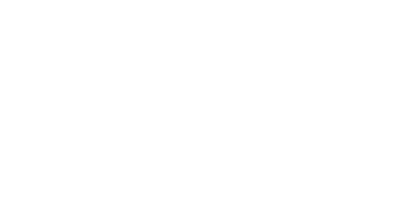 truefuels