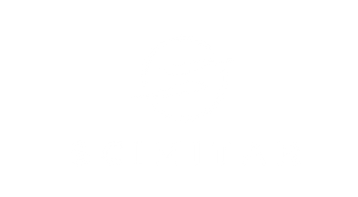 scimitar