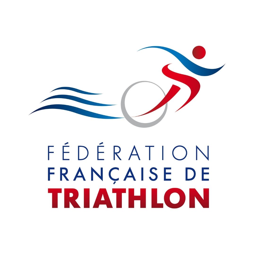 Federation Francaise De Triathlon