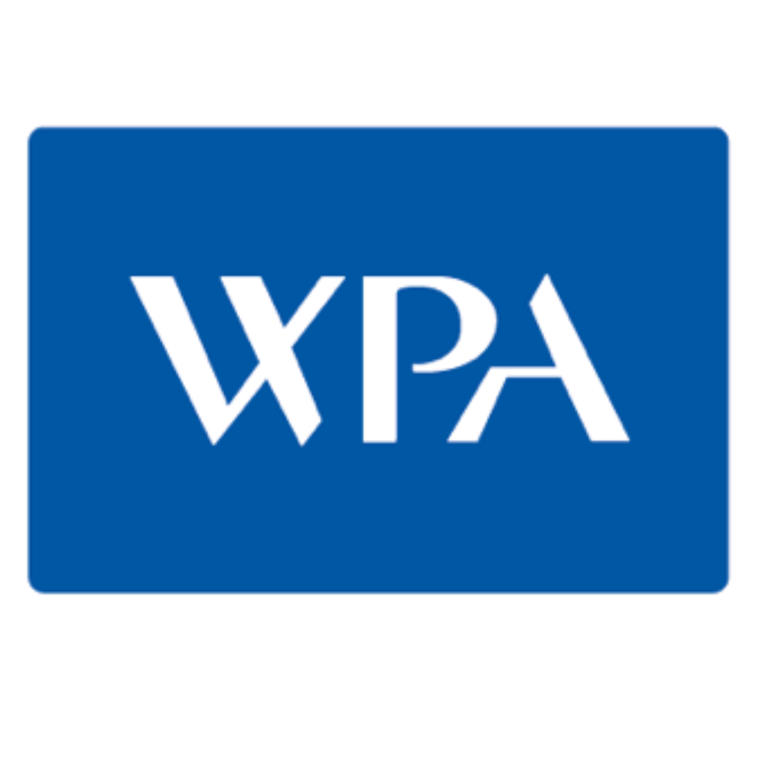 Introducing our New Health Insurance and School's Roadshow Partner, WPA