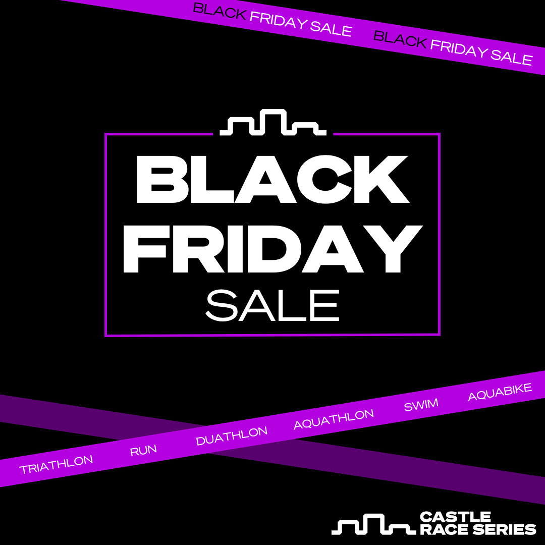 Discount multisport events