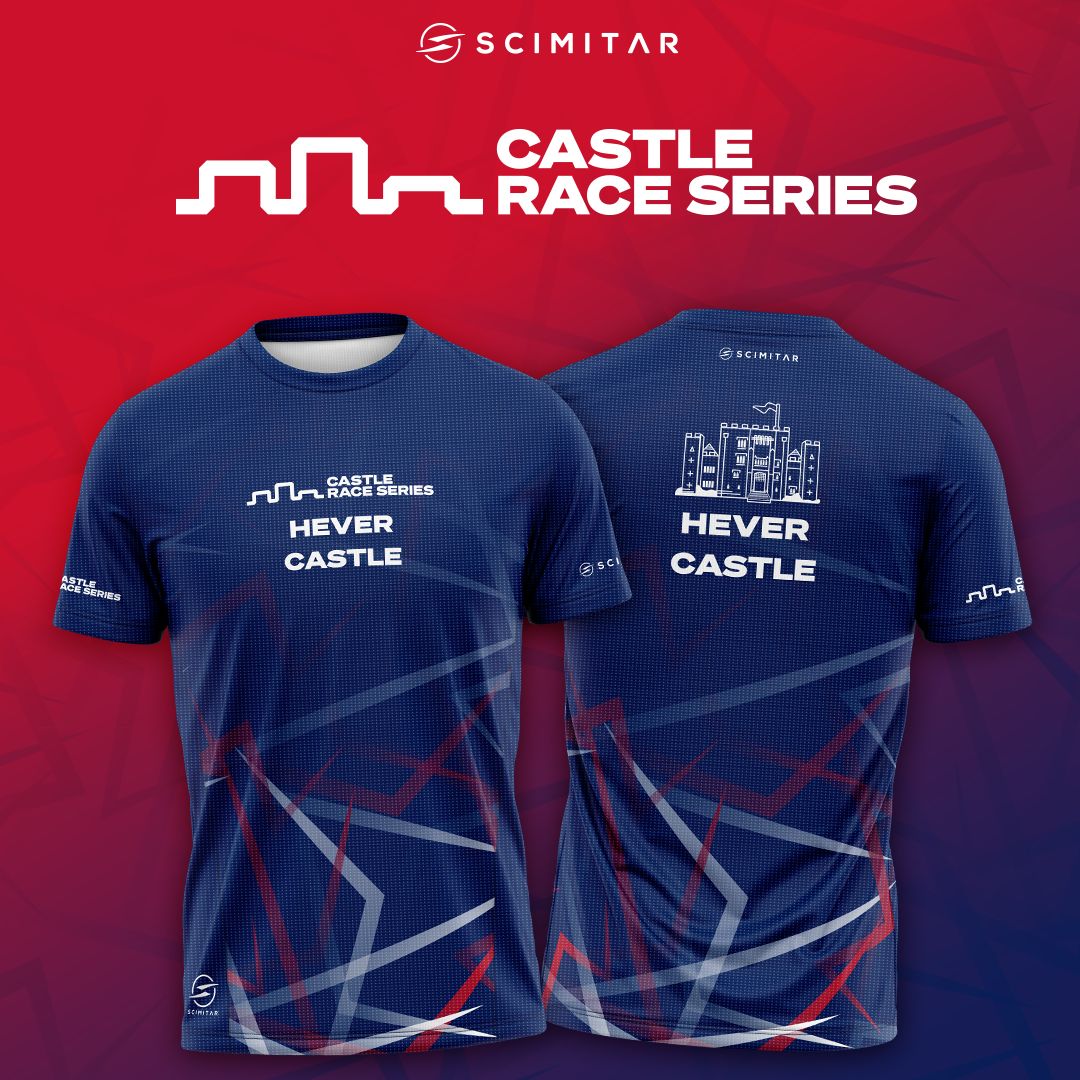 Merchandise