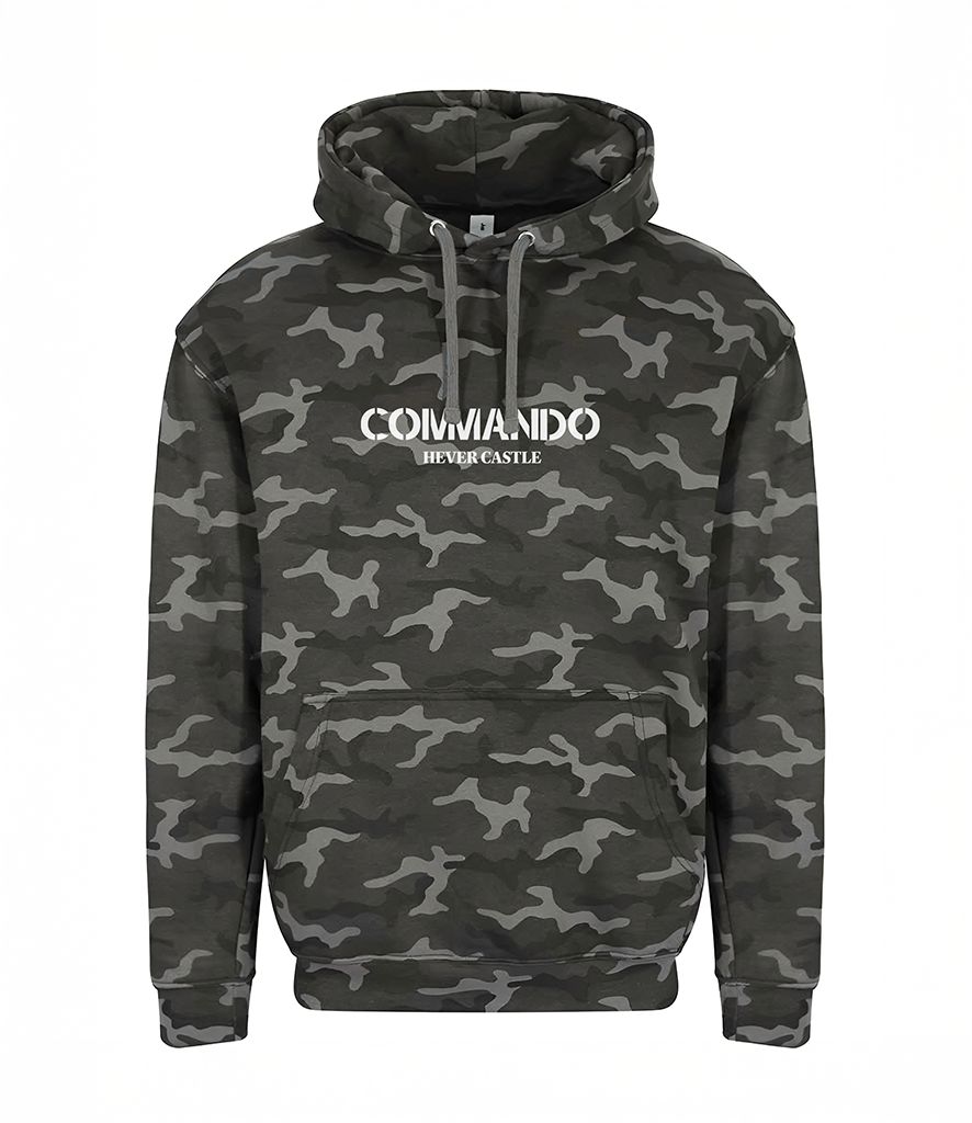Merchandise