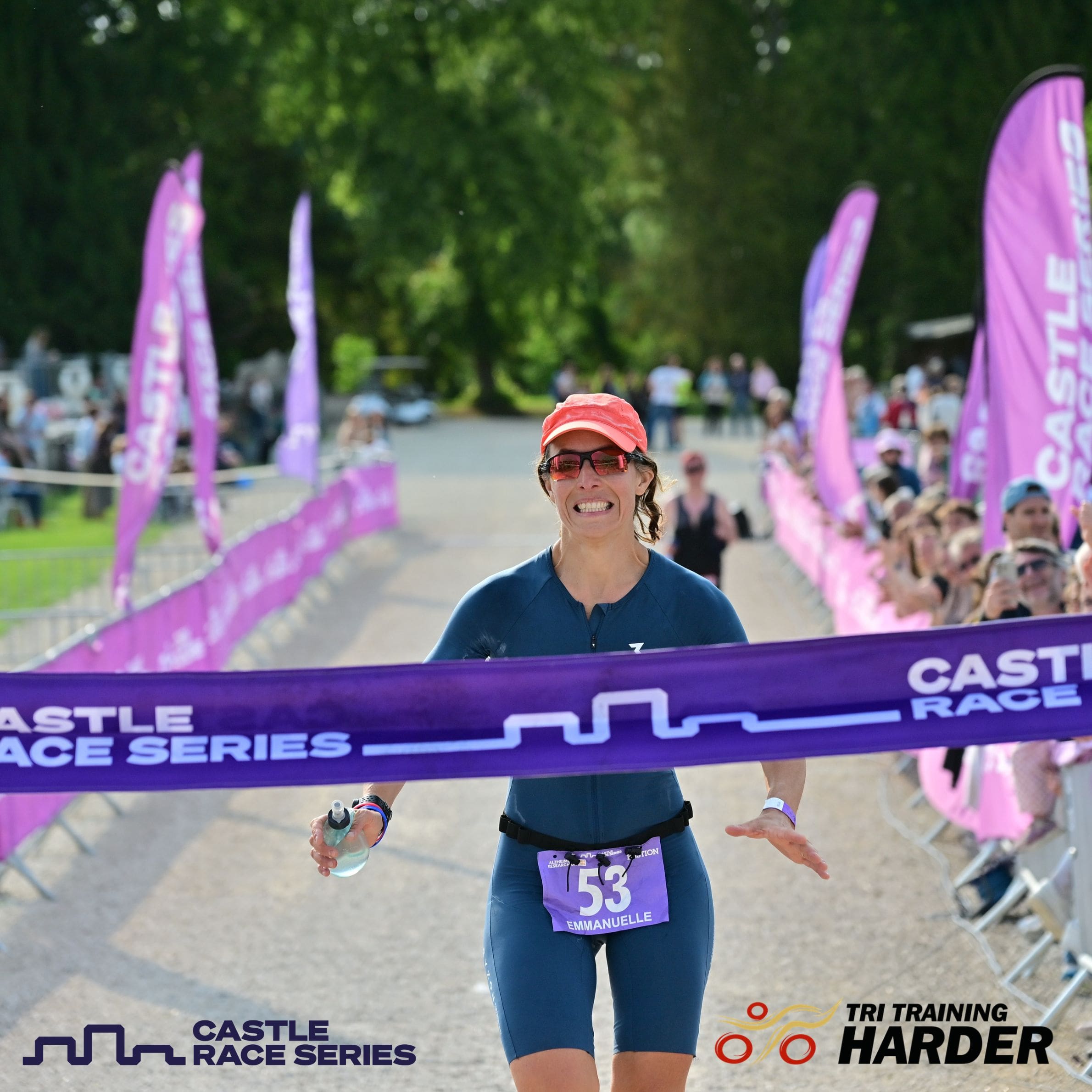 Votre Guide Ultime pour Maîtriser Le Bastion Full Iron 2026