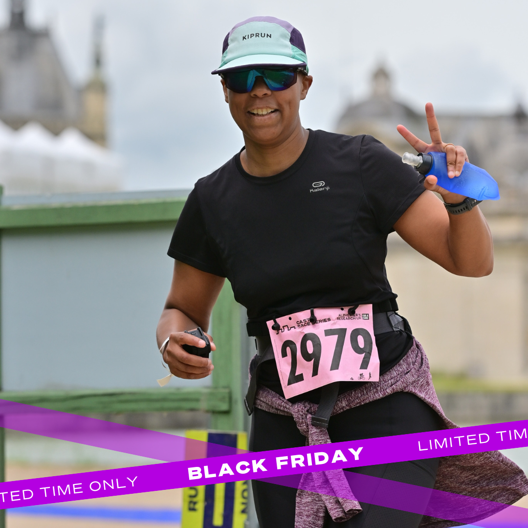 Nouvelles De Novembre