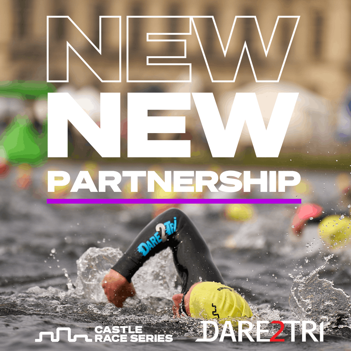 Introducing our new Wetsuit Hire Partner (EU)
